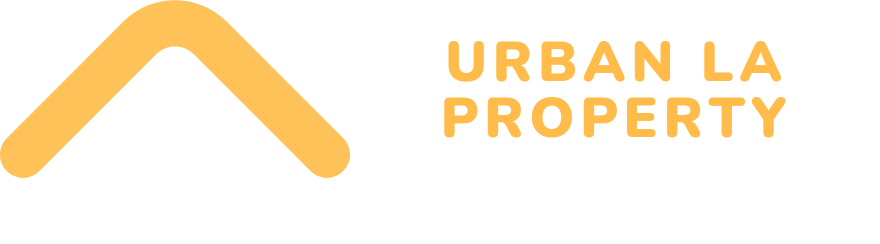 Urban Los Angeles Property Agent Directory